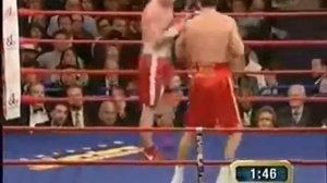 51  Владимир Кличко   Султан Ибрагимов