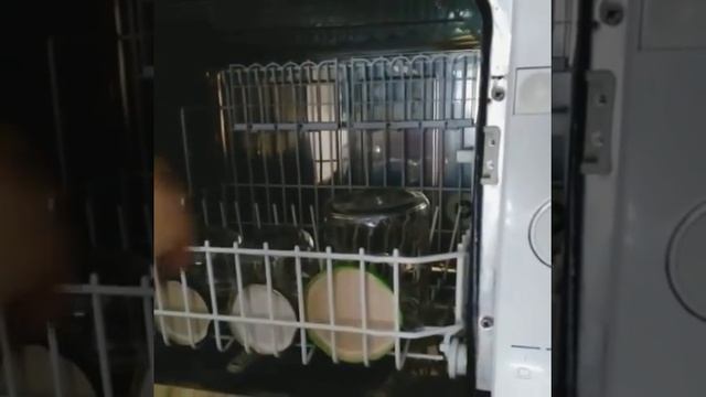 Как стерилизовать банки для консервации смотреть онлайн