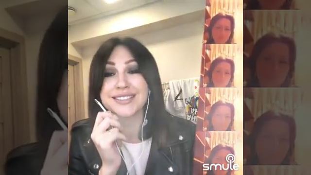 Согдиана и я - Лови смотреть онлайн