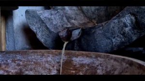 Вина ТМ Гелати Элит - древнейшие традиции грузинского виноделия!!