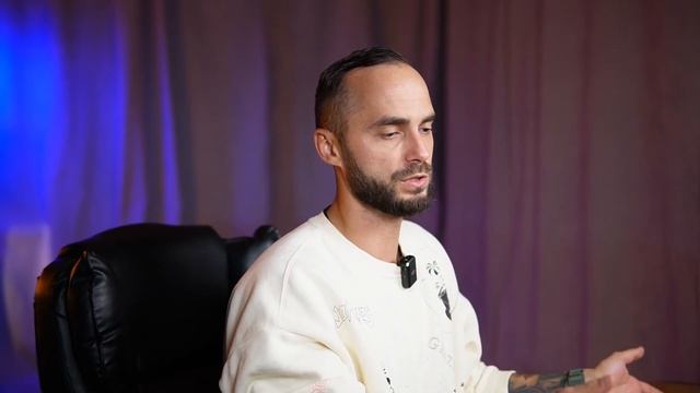 Стоимость автомойки самообслуживания под ключ на 4 поста. Пошаговый разбор бизнеса
