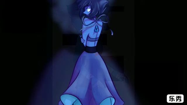 Ляпис лазурит ???????? смотреть онлайн