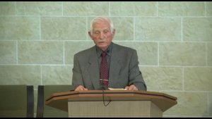 О посеянной лжи.. (Е. В. Гульченко)