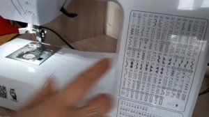 ?Мк Пошив органайзера для ножниц ✂