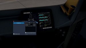 Inibuilds A300 Пропадает курсор в планшете? Решение найдено!