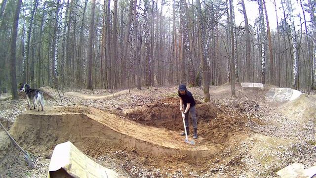 стол смотреть онлайн