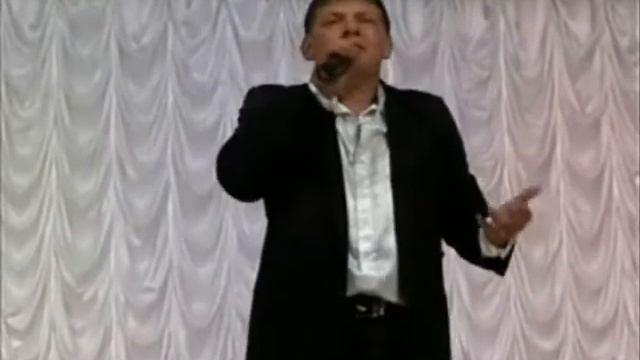 Андрей Цивилев: "Шансонные Темы Чисто за Жизнь" смотреть онлайн