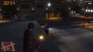 GTA 5 ЧЕЛЛЕНДЖ 5 ЗВЁЗД! СКОЛЬКО МОЖНО ВЫЖИВАТЬ С 5 ЗВЕЗДАМИ В GTA 5! ГТА 5 МОДЫ GTA 5 ВИДЕО