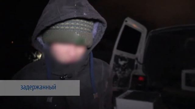 Защита от взлома окон от VorStop смотреть онлайн