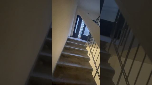 Подъем на 10 этаж комплектующего для натяжных потолков . смотреть онлайн