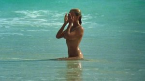 Skin: A History of Nudity in the Movies | Official Trailer