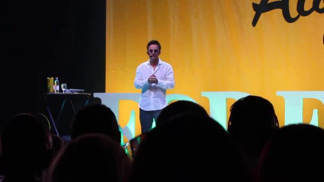 Рольф Кипп Понять Как Думают Люди Успешные И Как Сделать То Что Сдеоани Они Для Своего Успеха смотреть онлайн