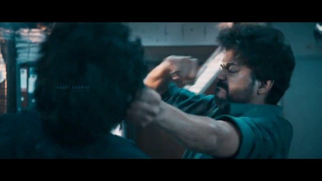 💯 Motivational WhatsApp Status | 😎Life WhatsApp Status | Mass WhatsApp Status | 4K | Telegram Link👇