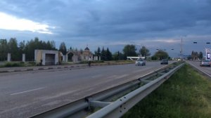 Октавия РС на полном приводе и Октавия турбо