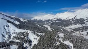 Deep Focus Music To Improve Concentration - 12 Hours of Ambient Study Music to Concentrate #16