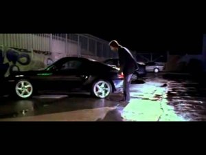 Отрезок из фильма Жертва 2011.avi