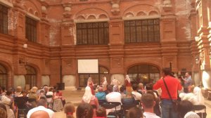 20.05.2018 атриум ППИ (ч3).