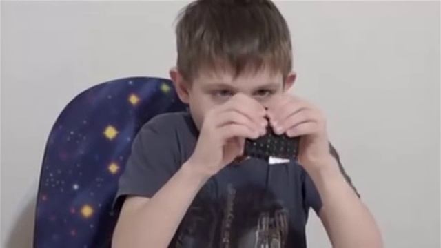 LEGO собираем ТАНК смотреть онлайн