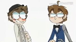 Sleep with me meme  top 4 | sleep with me meme  ТОП 4