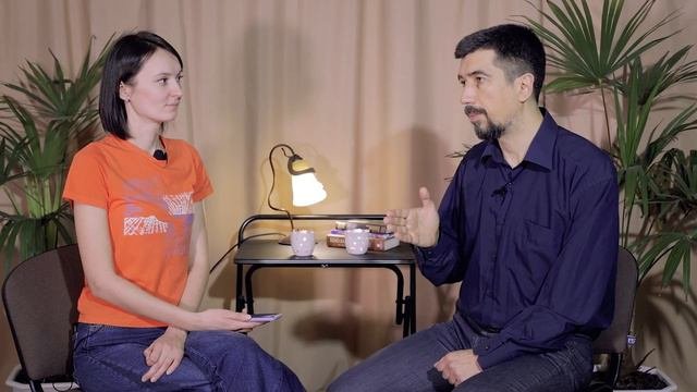 Плохая концентрация внимания, что делать?