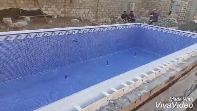 usta işi смотреть онлайн