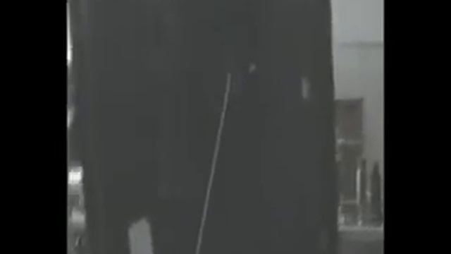 Инструмент "кошачий глаз "(2) смотреть онлайн