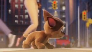 Щенячий патруль в кино | часть 3