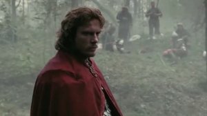 "Житие Александра Невского". Часть вторая.