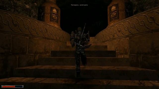 Уризель ! смотреть онлайн