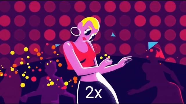 Essa безалкогольное (реклама) - СКОРОСТЬ 8X+REVERS смотреть онлайн