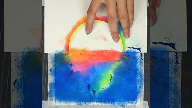 12 Easy Yet Cool Drawing Tricks || Tutorial Drawing смотреть онлайн