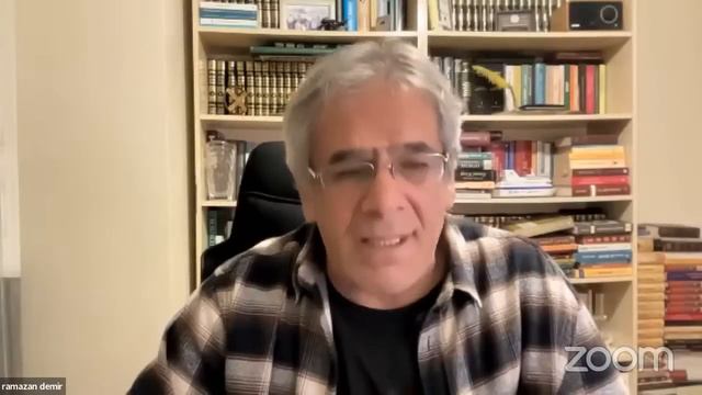 Bakara Suresi 22 - 'Nas' Tanımı, Bakara 7, 11, 14, 15, 16. Ayetleri ve Soru & Cevap смотреть онлайн