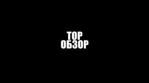 НОВЫЙ ХИТ ДИМАША ПОКОРЯЕТ ЕВРОПУ / DIMASH BURAK YETER