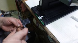 Если не устраивает громкая связь TEYES - Автотехцентр SoundSpeed