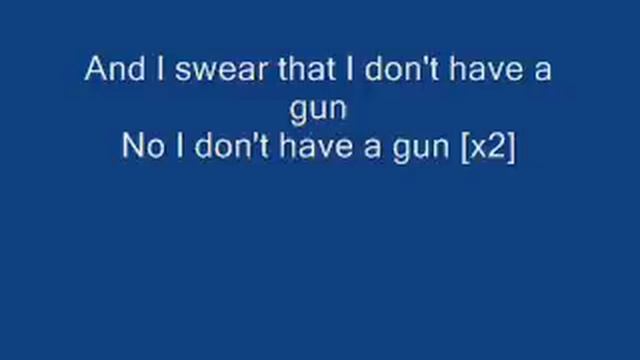 Nirvana-Come as you are lyrics смотреть онлайн