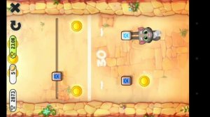 Обзор игры:Мой Говорящий Том