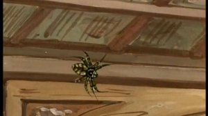 Доброе слово.  В.И.Даль. Терпение и труд все перетрут