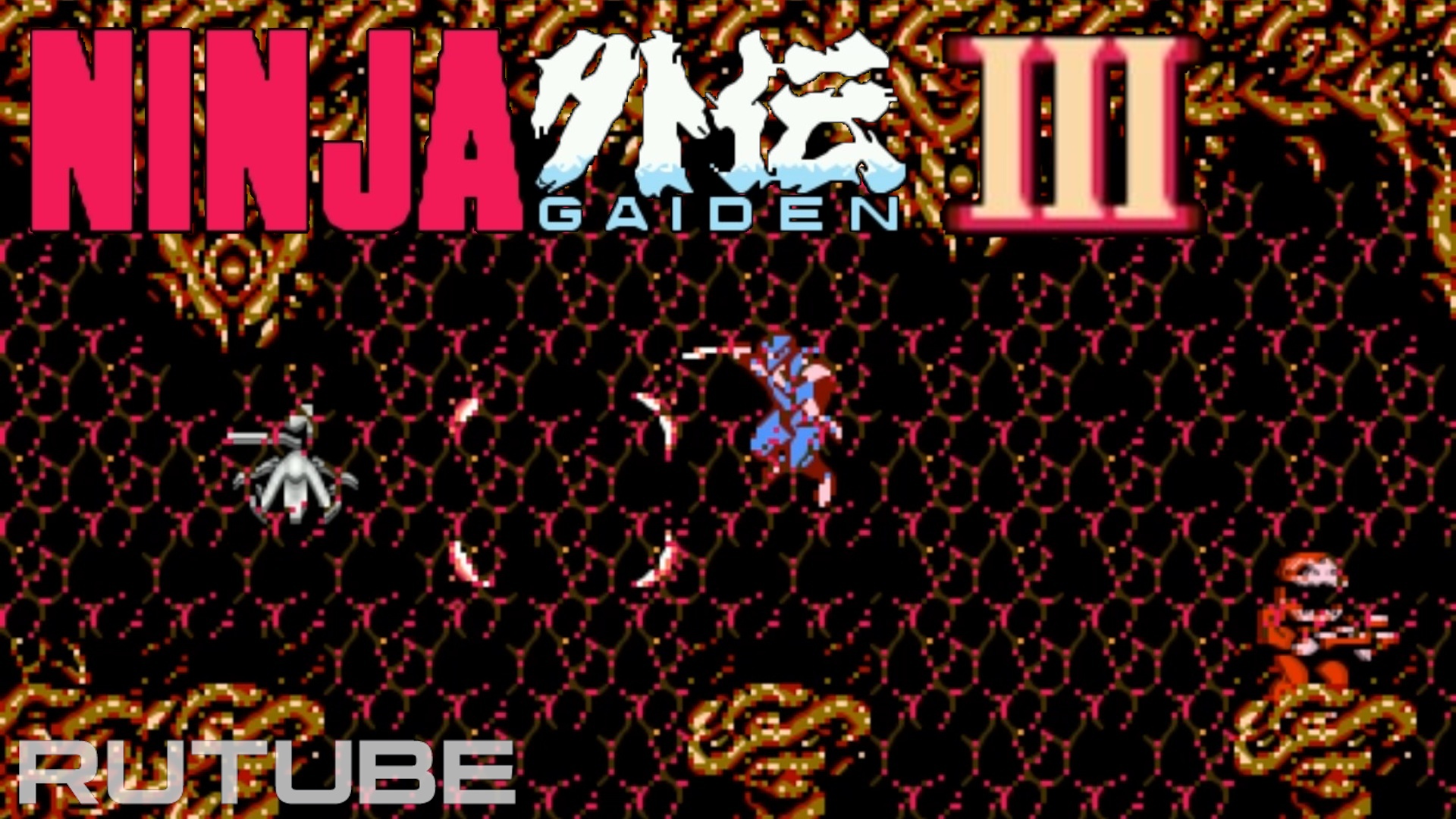 Ninja gaiden steam key фото 57