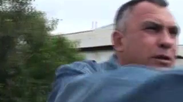 Славгород 2015. Выпуск №5 смотреть онлайн