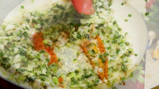 Карри из рыбы | Простое и вкусное блюдо из рыбы | Рыба в соусе Рыбное карри - Индийская кухня