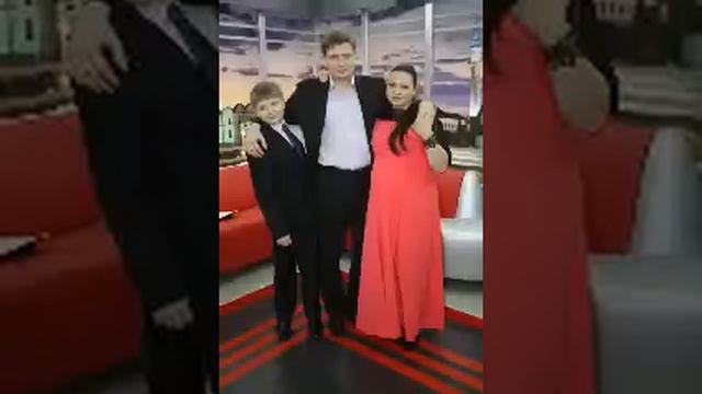 Олег Лихачев - Лихачевы о разном (Лучшие песни)