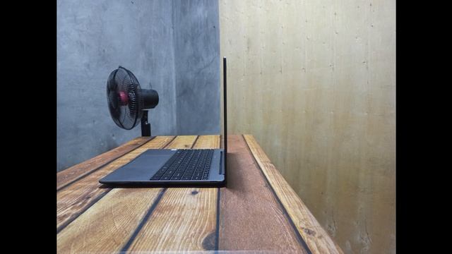 Corebook X after a month??? смотреть онлайн