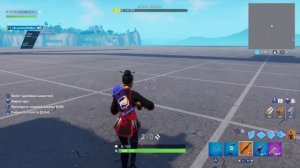 Как научиться строиться в Фортнайт на PS4/fortnite как научиться!