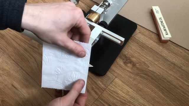 Алмаз 100/80 это примерно как наждачная бумага P100-150 Сталь N690 смотреть онлайн