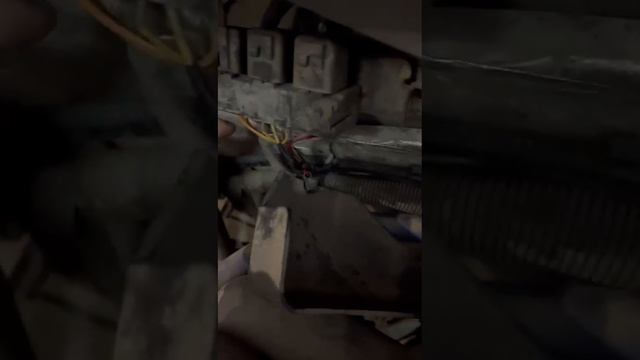 Пс 02 газовый датчик Пс 02 газовый датчик