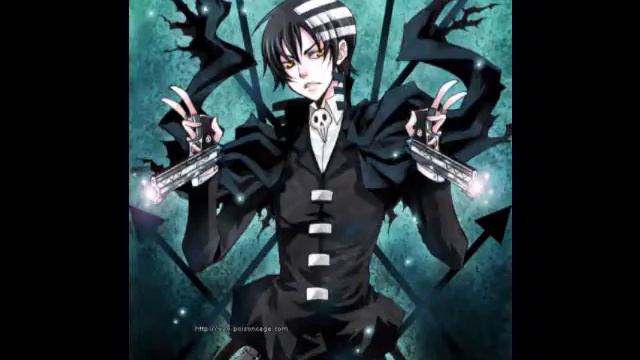 death the kid смотреть онлайн