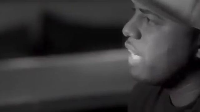 Floyd Mayweather: Full Documentary * Way of War * - Biography Channel смотреть онлайн