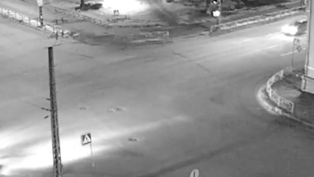 Желающих подвезти не нашлось смотреть онлайн