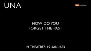 Уна Трейлер HD.mp4