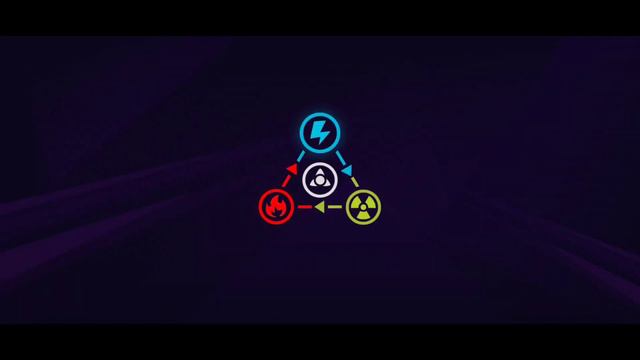 SURVPUNK Битвы в пустошах Первый взгляд (Android) смотреть онлайн